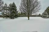5118 Tuscany Lane - Photo 21