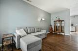 5118 Tuscany Lane - Photo 5