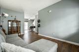 5118 Tuscany Lane - Photo 6