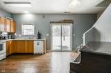 5118 Tuscany Lane - Photo 7