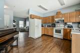 5118 Tuscany Lane - Photo 8