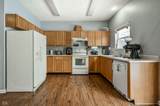 5118 Tuscany Lane - Photo 9