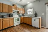 5118 Tuscany Lane - Photo 10
