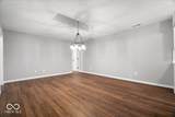 9302 Oak Run Circle - Photo 16
