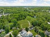 410 Fourth Street - Photo 1