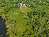 410 Fourth Street - Photo 11