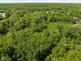 410 Fourth Street - Photo 12