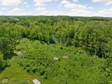 410 Fourth Street - Photo 16