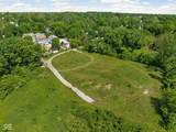 410 Fourth Street - Photo 18