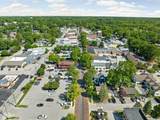 410 Fourth Street - Photo 19