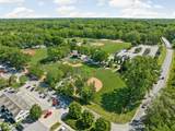 410 Fourth Street - Photo 20