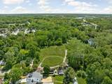 410 Fourth Street - Photo 4