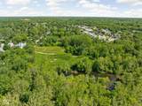 410 Fourth Street - Photo 6
