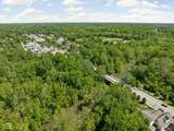 410 Fourth Street - Photo 8