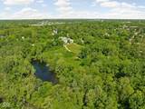 410 Fourth Street - Photo 9