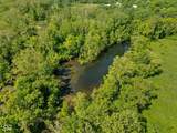 410 Fourth Street - Photo 10