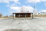 20100 State Road 37 N - Photo 2