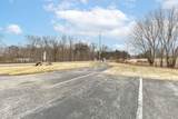 20100 State Road 37 N - Photo 18