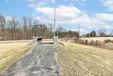 20100 State Road 37 N - Photo 19