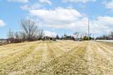 20100 State Road 37 N - Photo 20