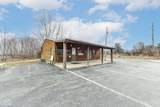 20100 State Road 37 N - Photo 3