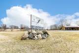 20100 State Road 37 N - Photo 21