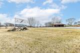 20100 State Road 37 N - Photo 22