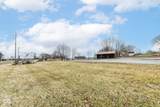 20100 State Road 37 N - Photo 23