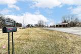 20100 State Road 37 N - Photo 24