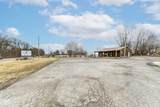 20100 State Road 37 N - Photo 25