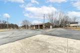 20100 State Road 37 N - Photo 26
