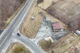 20100 State Road 37 N - Photo 27
