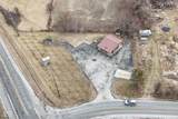 20100 State Road 37 N - Photo 28