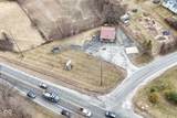 20100 State Road 37 N - Photo 29