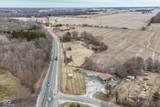 20100 State Road 37 N - Photo 32