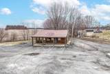 20100 State Road 37 N - Photo 33
