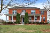 13720 Akers Drive - Photo 1