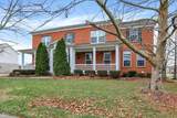 13720 Akers Drive - Photo 2