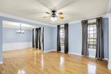 13720 Akers Drive - Photo 11