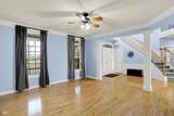 13720 Akers Drive - Photo 12