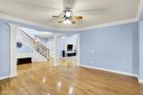 13720 Akers Drive - Photo 13
