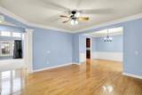 13720 Akers Drive - Photo 14
