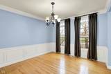 13720 Akers Drive - Photo 15