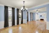 13720 Akers Drive - Photo 16
