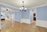 13720 Akers Drive - Photo 17