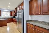 13720 Akers Drive - Photo 18