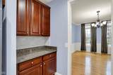 13720 Akers Drive - Photo 19