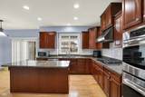 13720 Akers Drive - Photo 20