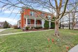 13720 Akers Drive - Photo 3