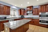 13720 Akers Drive - Photo 21